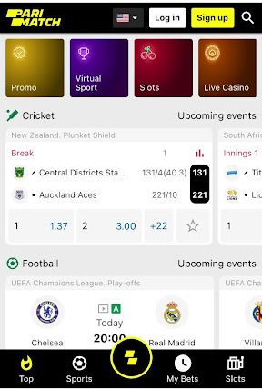 How You Can Bet Smarter, Win Bigger at Total Casino! Almost Instantly