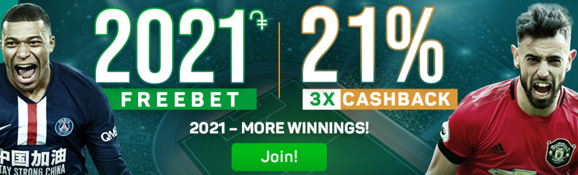 Adjarabet mobile betting news aus200 investing in gold