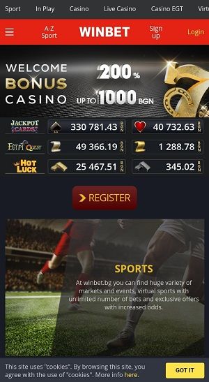 5 Surefire Ways online casino Will Drive Your Business Into The Ground