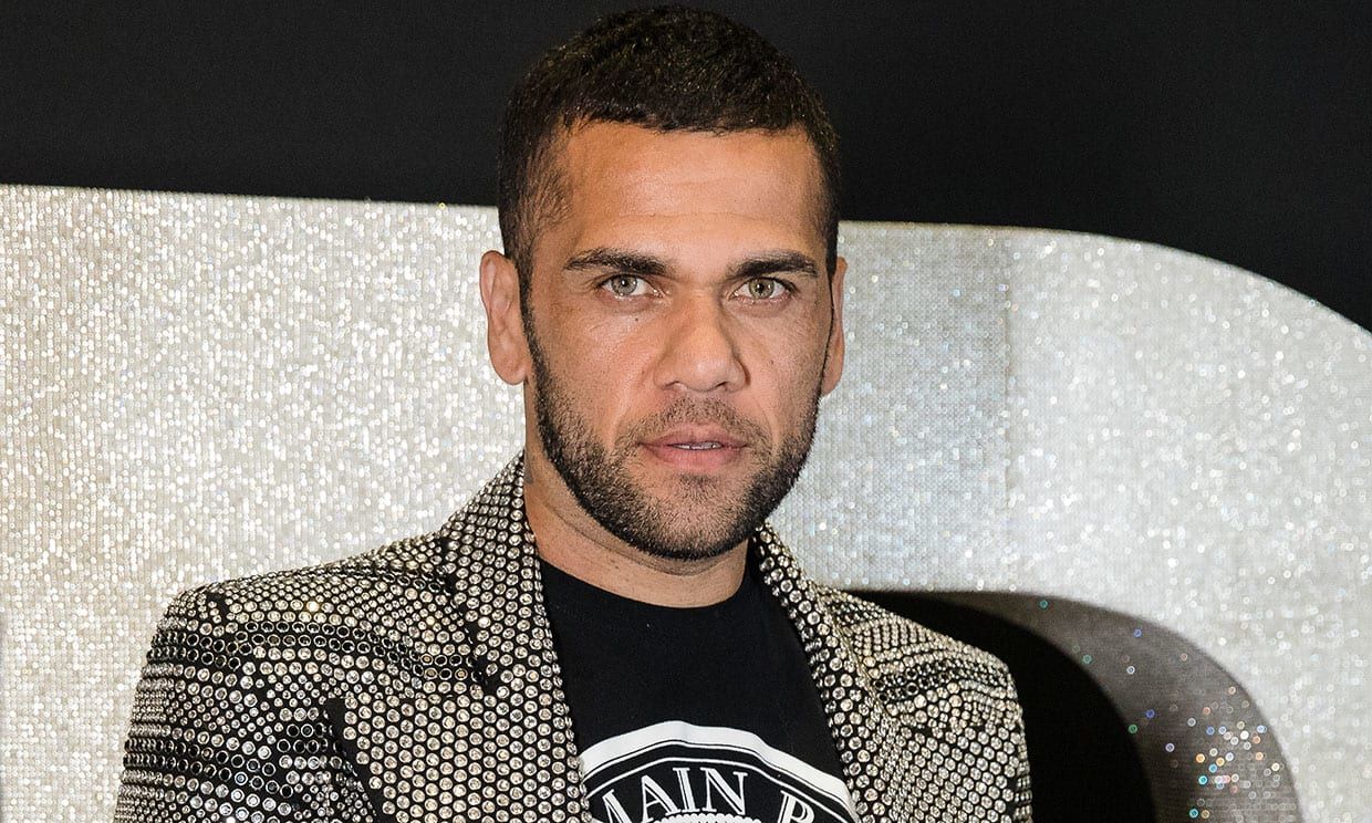 Alves
