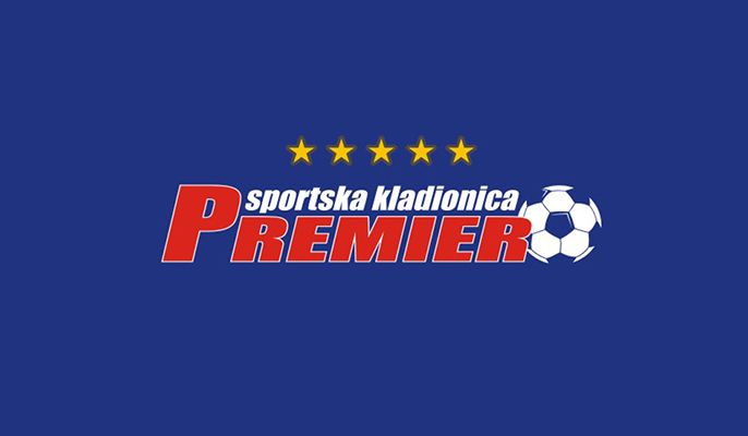 Premier-Kladionica