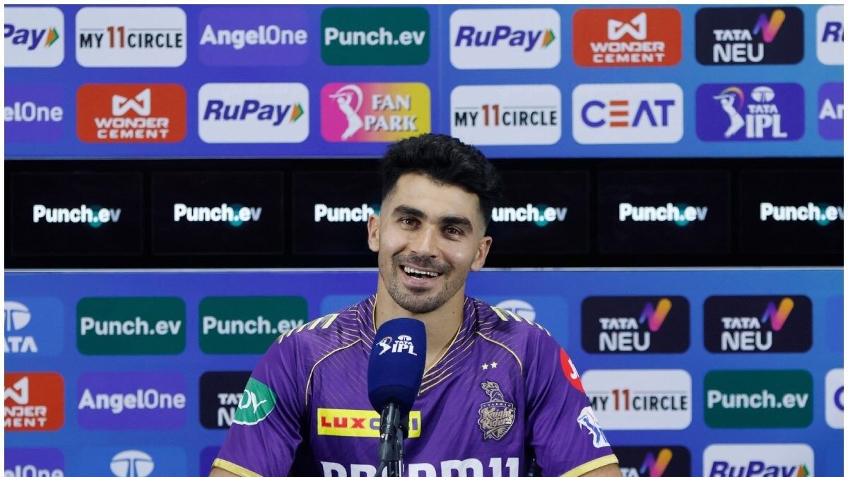 Rahmanullah Gurbaz Rahmanullah Gurbaz