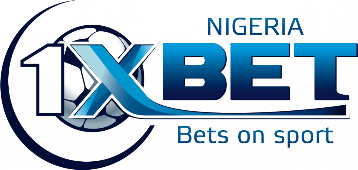 Logo image of 1xbet Nigeria