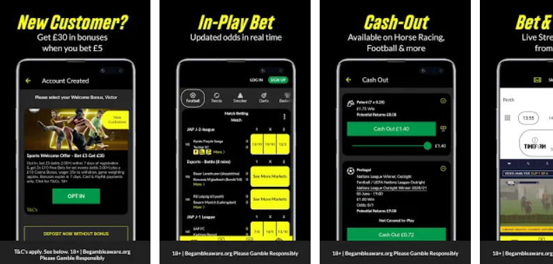 parimatch android apk parimatch android apk
