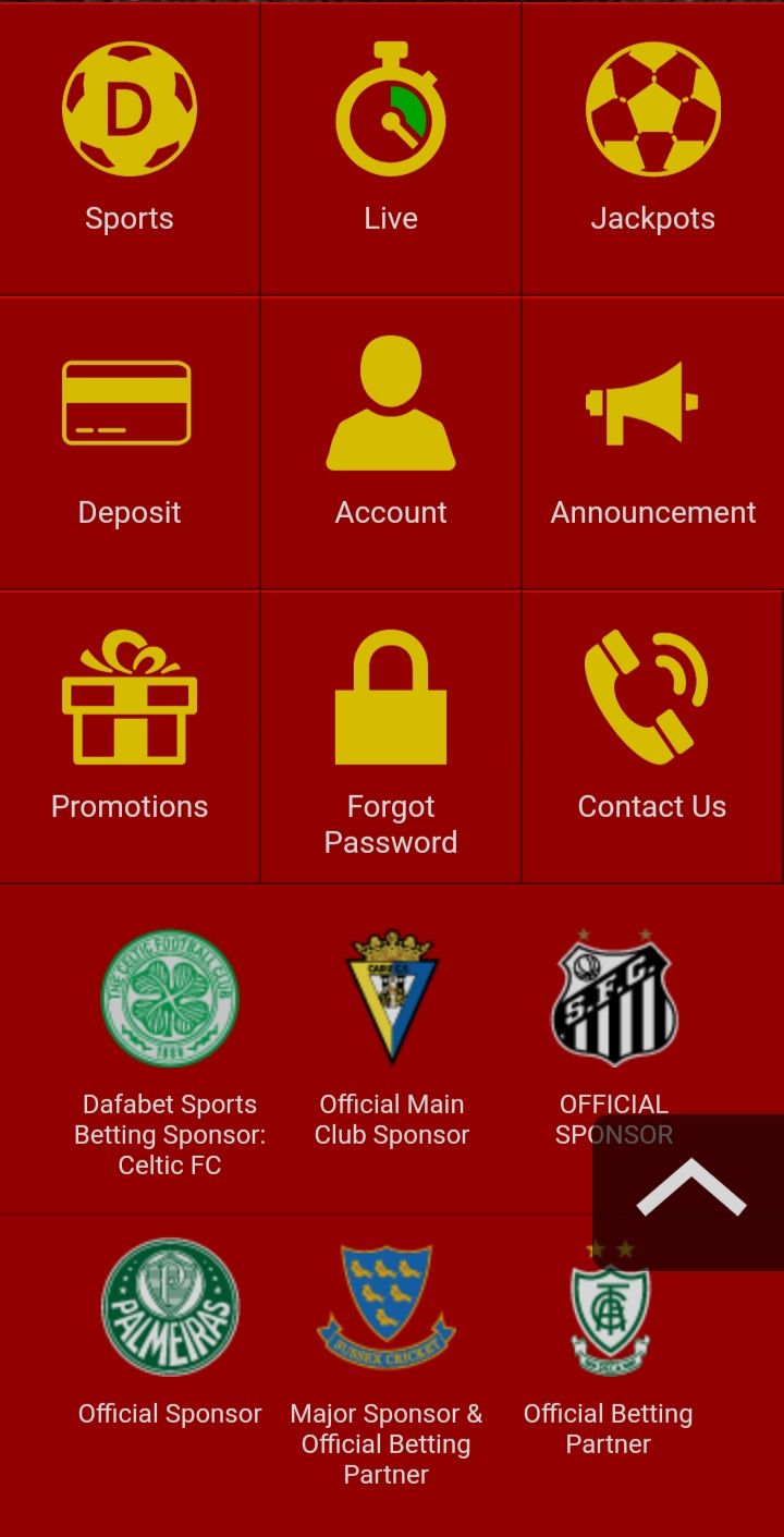 Dafabet Review, Free Bets and Offers: Mobile and Desktop Features for 2023