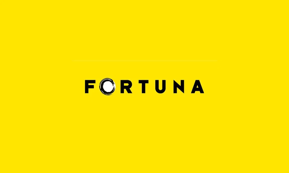 fortuna bet logo