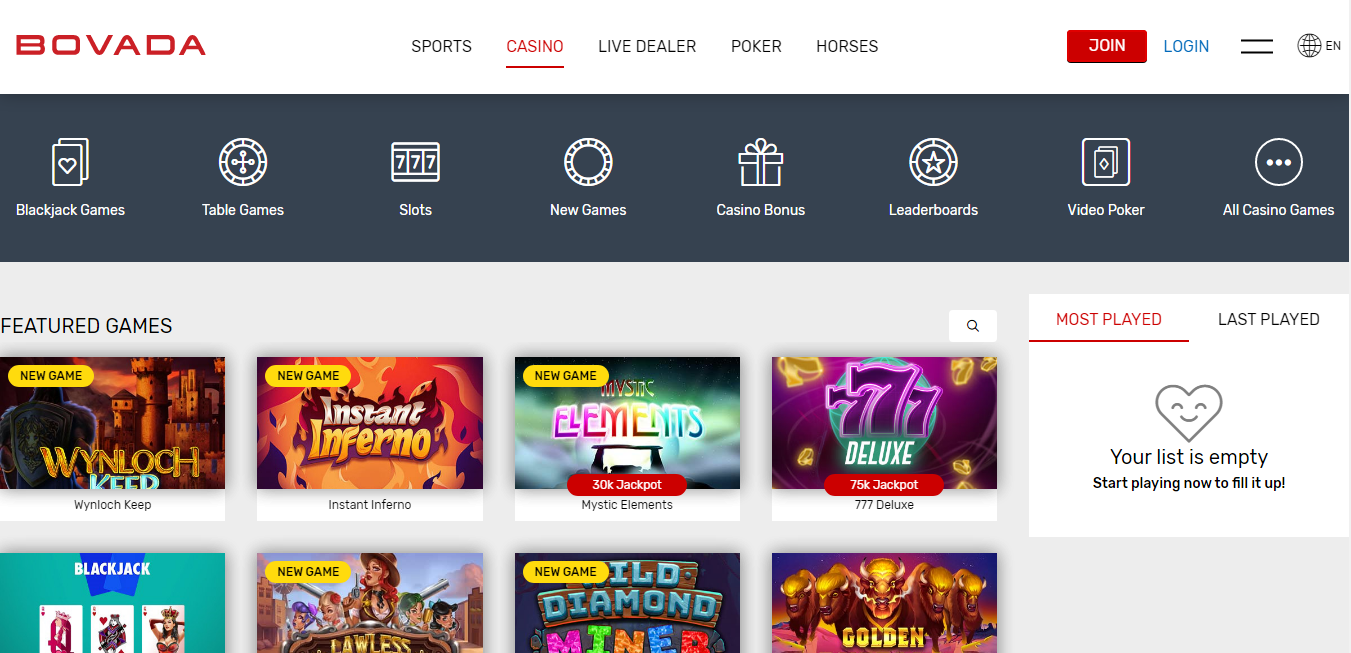 Cracking The casino Code