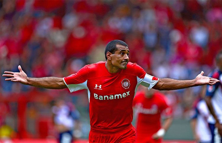 Paulo Da Silva Paulo Da Silva