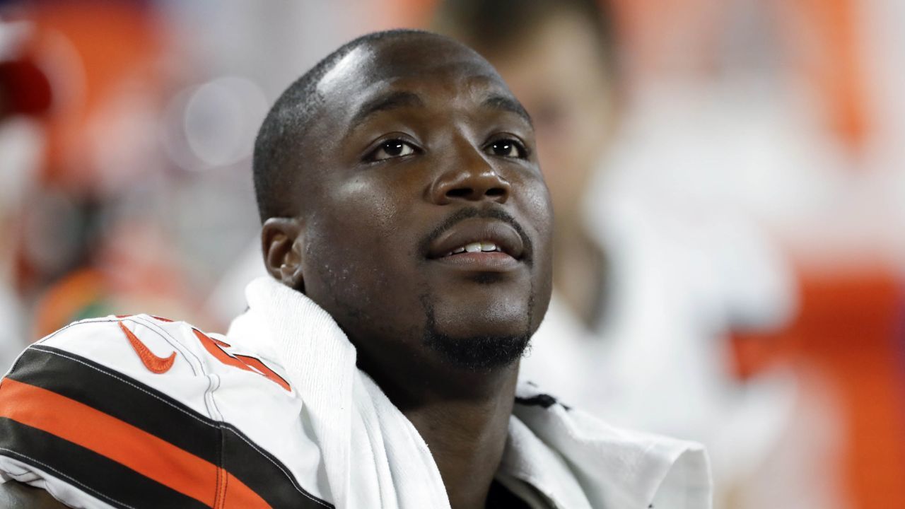 Chris Smith Chris Smith