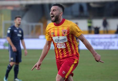 Un equipo con identidad -