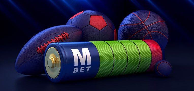 MarathonBet ACCA Insurance Bonus up to €30