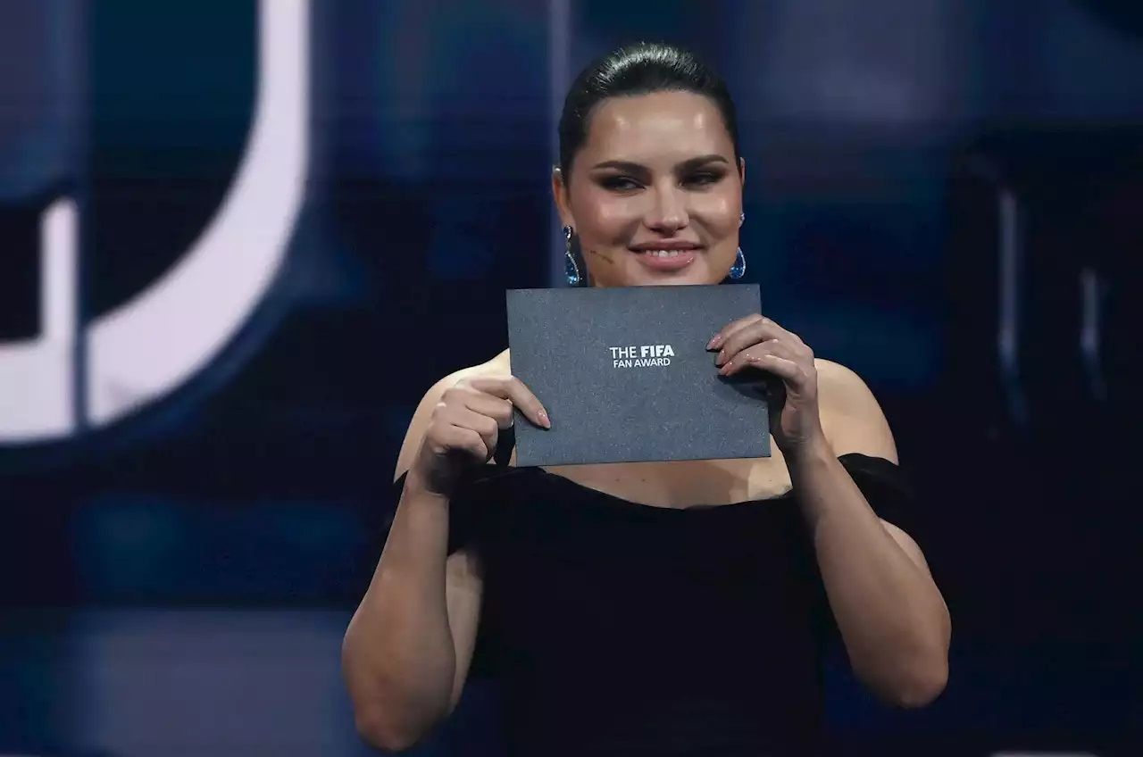 Lima was model for top-shelf fashion and panty line outfit, Victoria's Secret Lima was model for top-shelf fashion and panty line outfit, Victoria's Secret