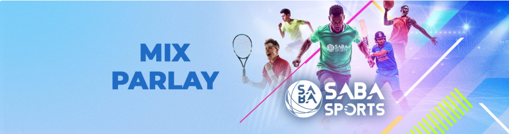 12Bet Guaranteed Mix Parlay Rebate Bonus