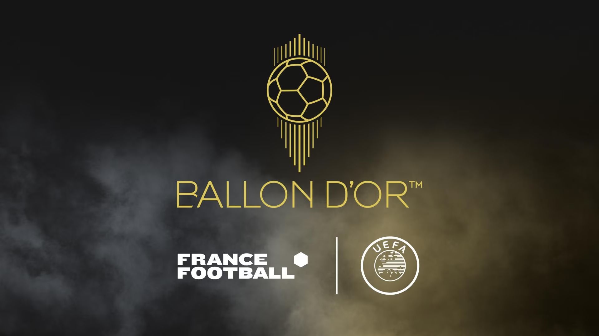 Ballon d’Or Ballon d’Or