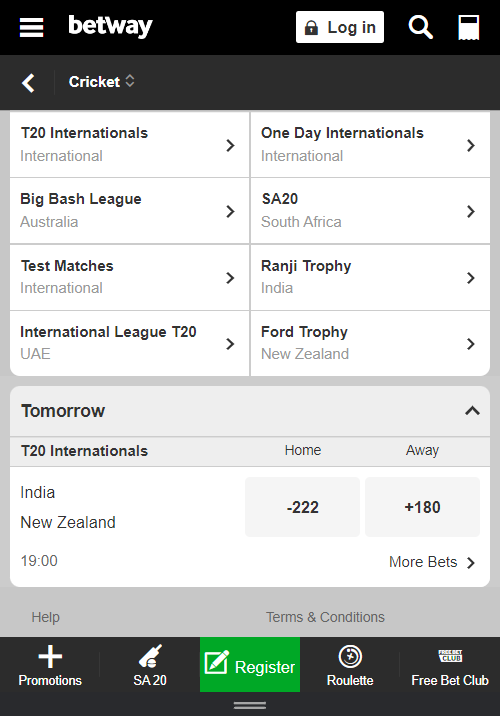 A Good asian bookies, asian bookmakers, online betting malaysia, asian betting sites, best asian bookmakers, asian sports bookmakers, sports betting malaysia, online sports betting malaysia, singapore online sportsbook Is...