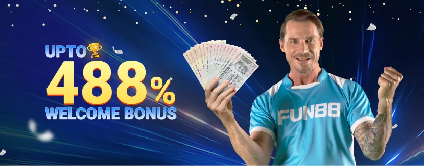 Fun88 Promotions Fun88 Promotions