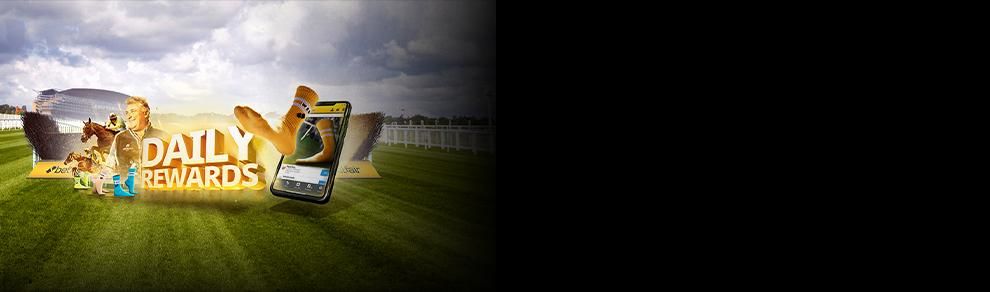 Betfair Odds boost Betfair Odds boost