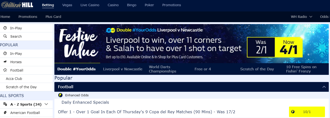 How Google Is Changing How We Approach Vietnam betting sites