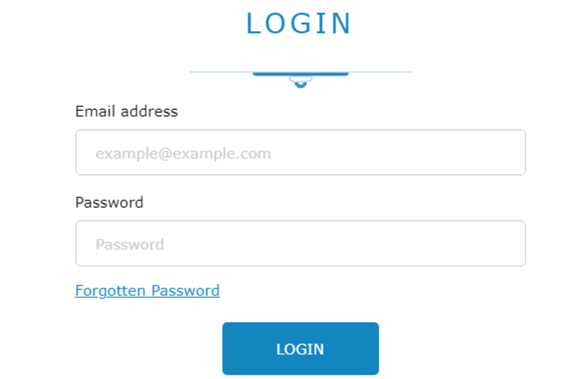 Resorts Casino Log in