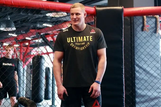 Sergei Pavlovich Sergei Pavlovich