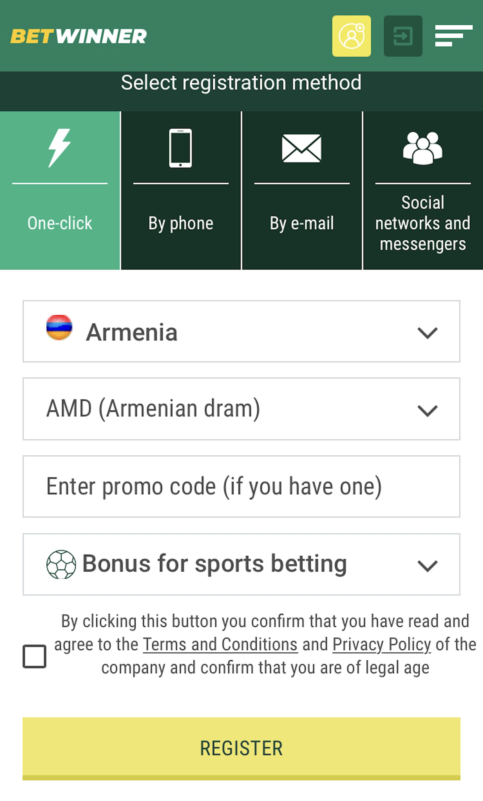 Is horse racing betting app in india Worth $ To You?