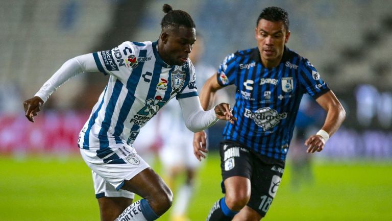 La Liga Mx Enfocada En El Tema De La Seguridad En Los Estadios Cuando La Liga Mx Enfocada En El Tema De La Seguridad En Los Estadios Cuando