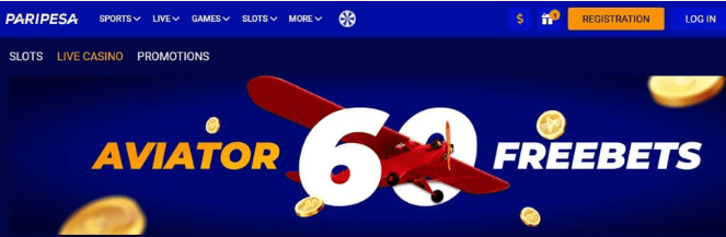 Tips to play Aviator secret of playing Aviator