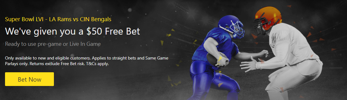 valor minimo para saque no bet365