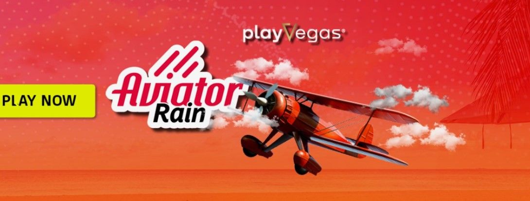 Supabets aviator bonus