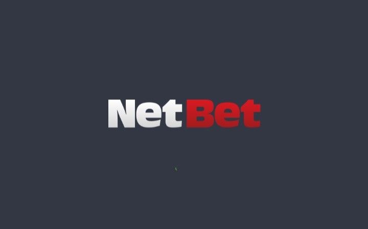 NetBet Logo