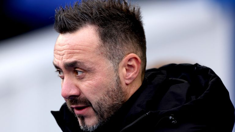 Roberto de Zerby Roberto de Zerby