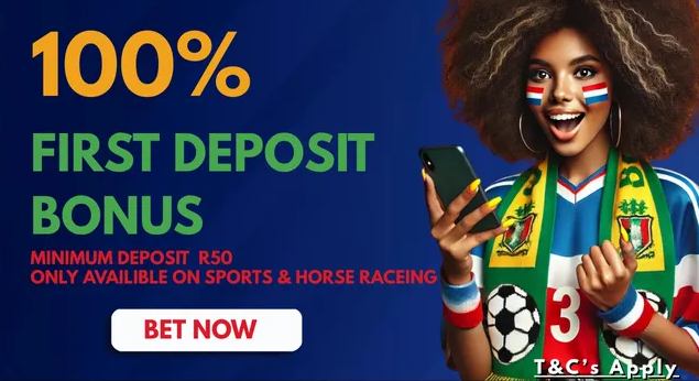 Mbet Welcome Bonus Mbet Bonuses