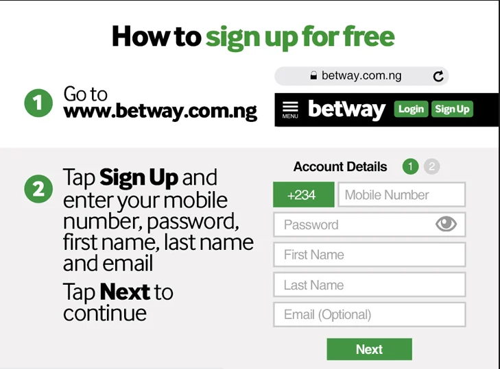 10 Biggest betway jackpot zambia Mistakes You Can Easily Avoid