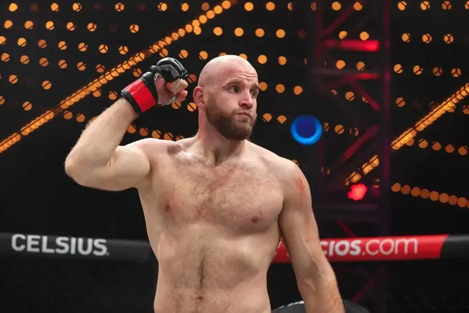 Denis Goltsov Denis Goltsov