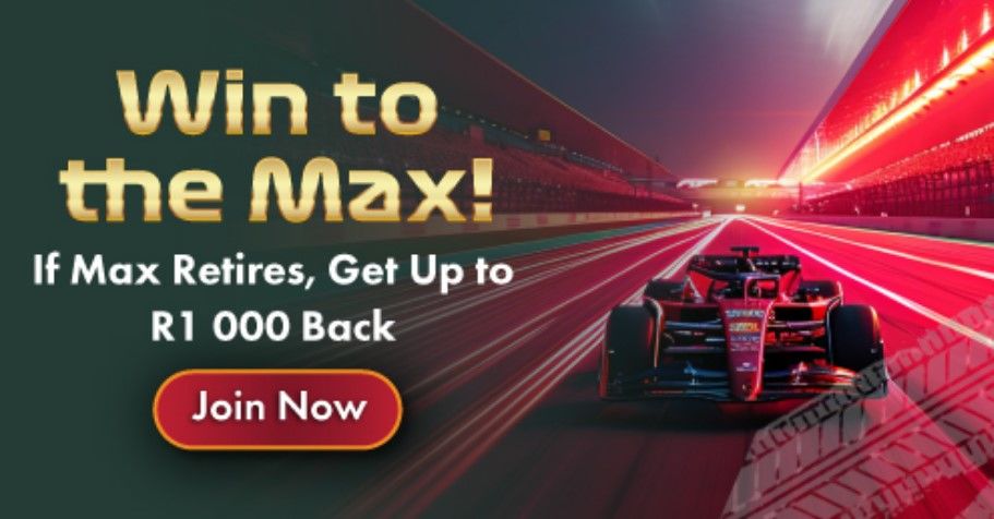 Gbets Win to the Max Gbets Bonuses