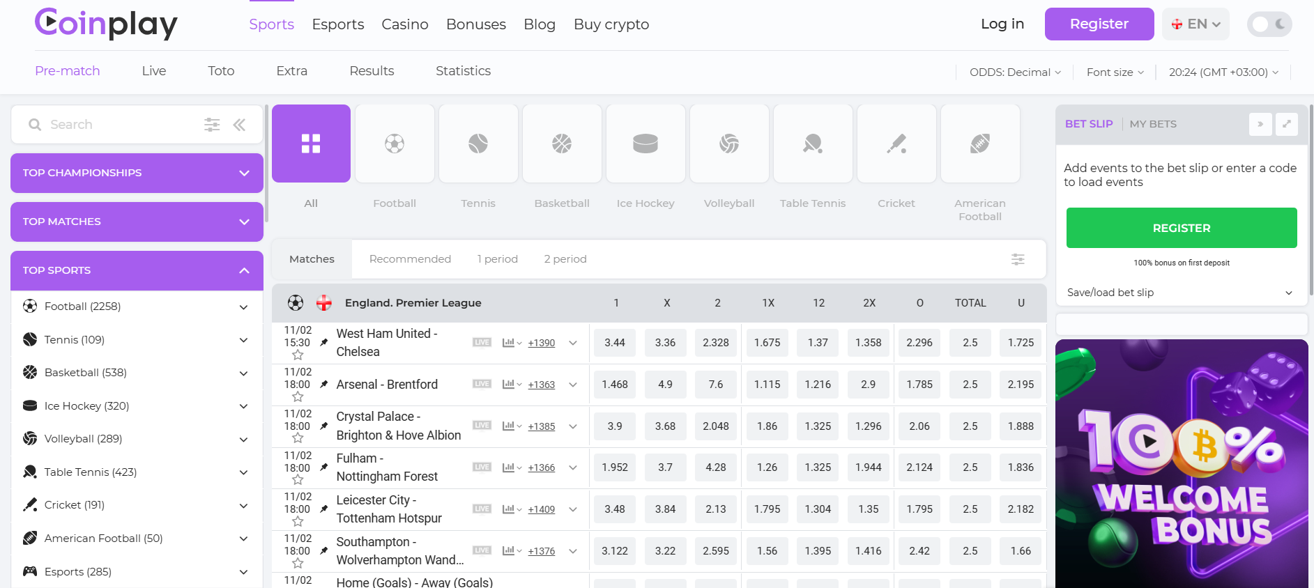 The Best 10 Examples Of asian bookies, asian bookmakers, online betting malaysia, asian betting sites, best asian bookmakers, asian sports bookmakers, sports betting malaysia, online sports betting malaysia, singapore online sportsbook