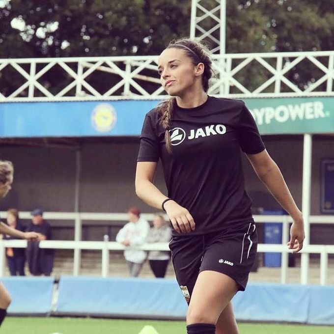Crystal Palace soccer player Leigh Nicol sues Pornhub over leaked home video Amateur 680x680 image Crystal Palace soccer player Leigh Nicol sues Pornhub over leaked home video