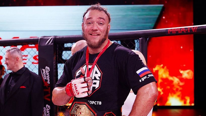 Valter Walker Valter Walker