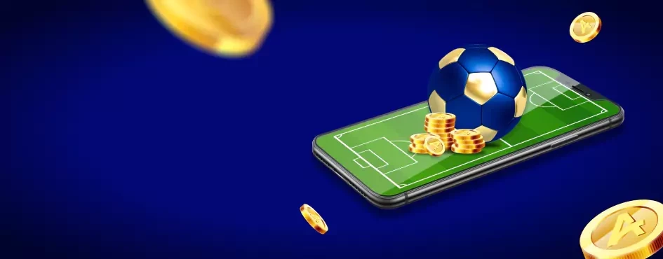 Paripesa 100% First Deposit Bonus (up to 14,111.21 BDT)