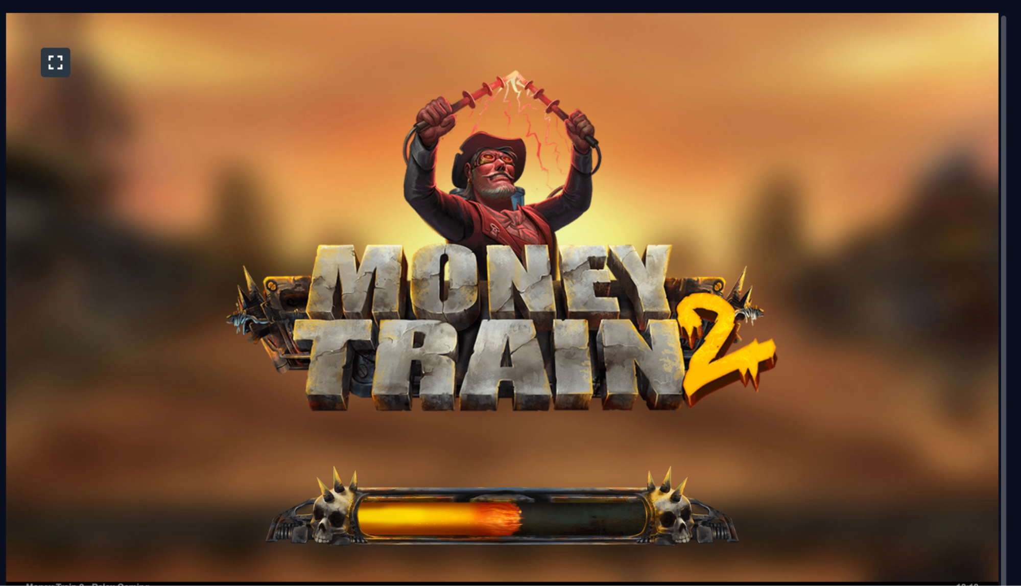 Money Train 2