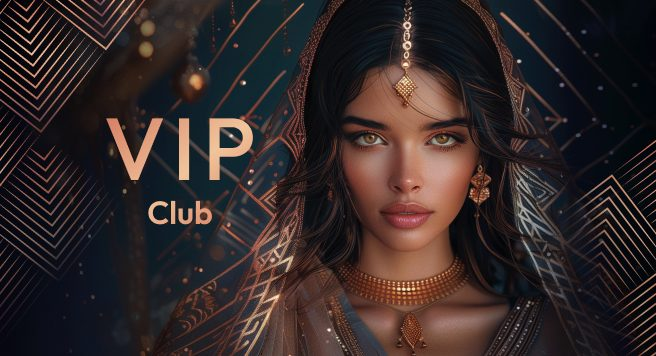Odds96 VIP club VIP club on Odds96