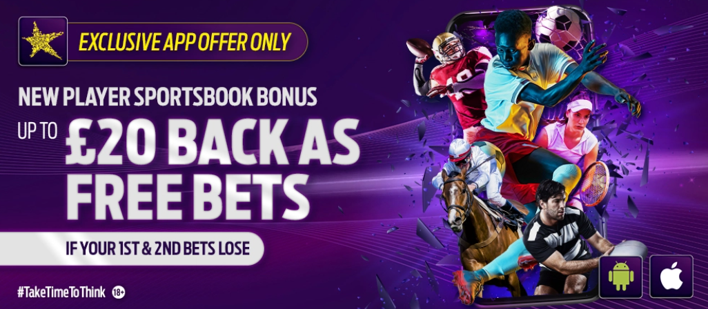 Terms and conditions of Hollywoodbets welcome bonus