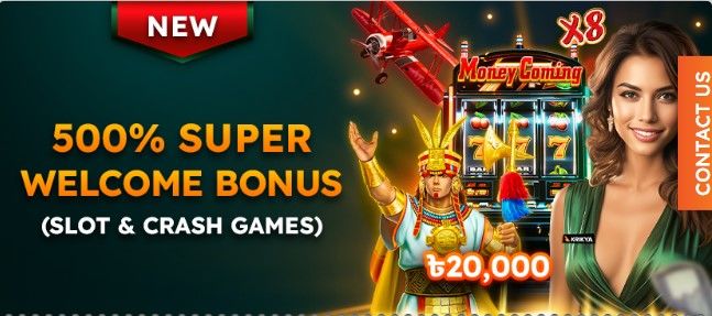 The Best Advice You Could Ever Get About Bet smarter with Vivi’s innovative features Marketing And Bet smarter with Vivi’s innovative features