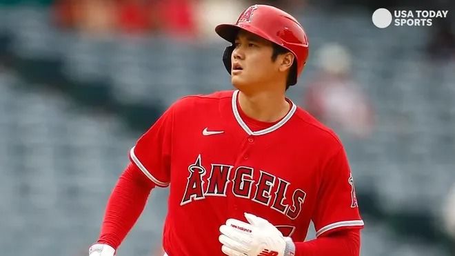 Ohtani
