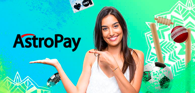 10Cric double money astropay