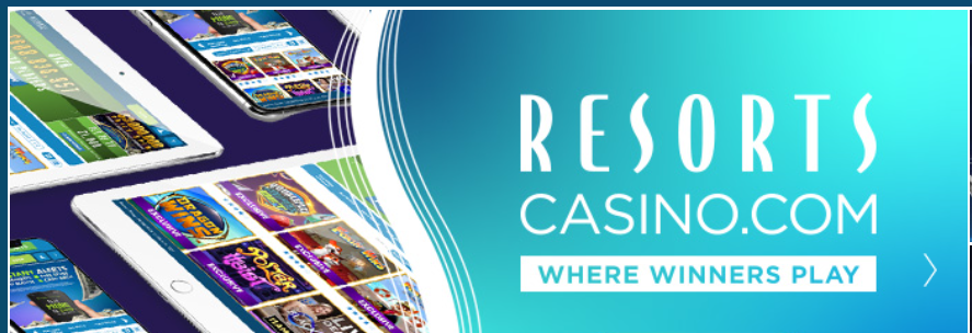 Resorts Casino