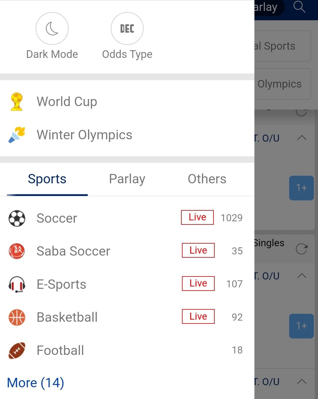20 Myths About Fairplay Betting App in 2021