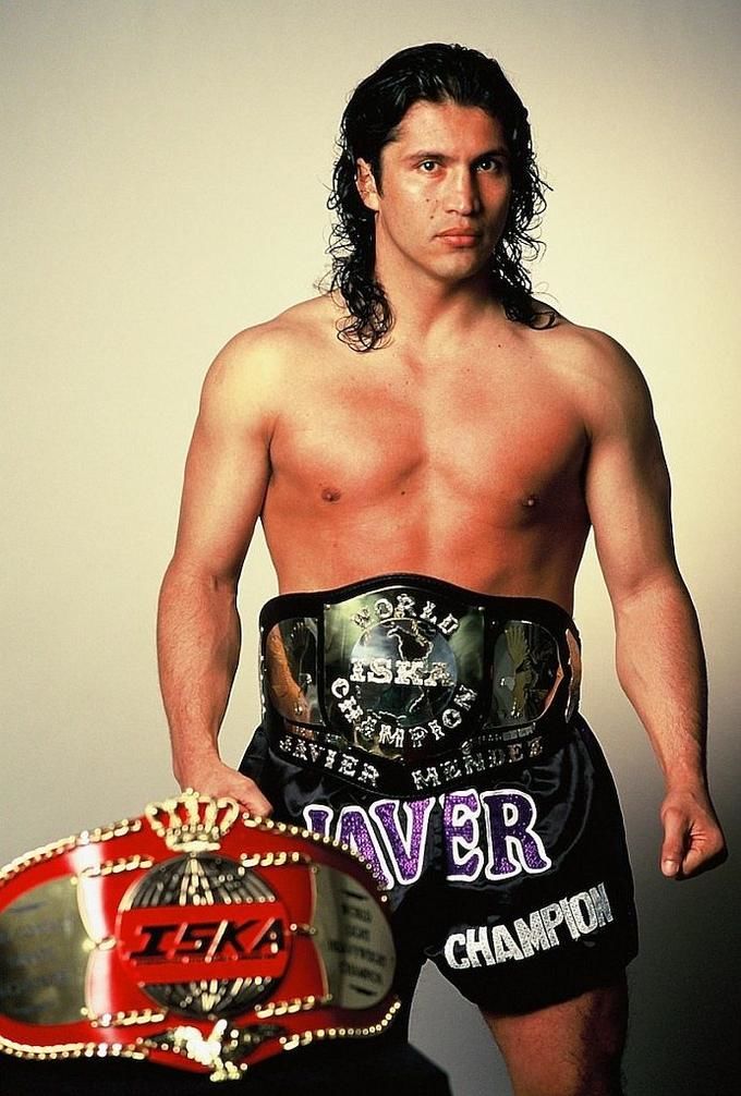 Inside Javier Mendez’s Career, Fortune & Fame