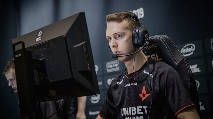 gla1ve