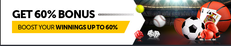 Betyetu MultiBet Bonus banner